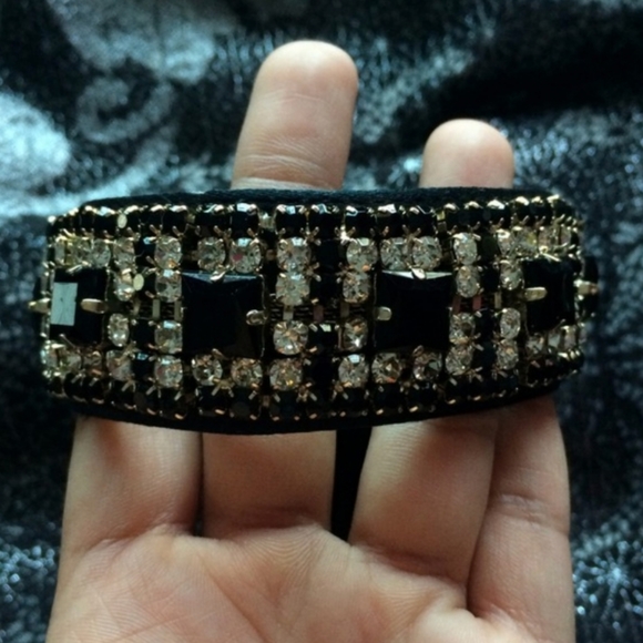 Express high heels - Picture 2 of 3